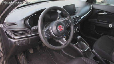 Fiat Tipo Station Wagon Tipo SW 1.3 mjt CityLife s&s 95cv (3)