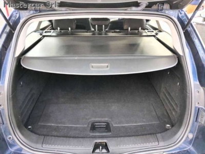 Renault Talisman SporTour dCi 160 CV EDC Business (11)