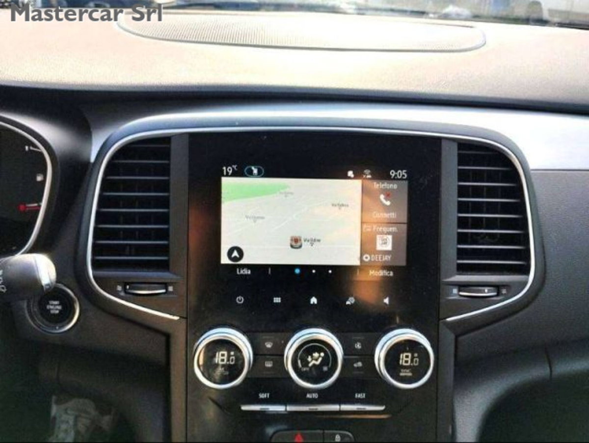 Renault Talisman SporTour dCi 160 CV EDC Business (6)