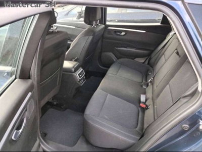 Renault Talisman SporTour dCi 160 CV EDC Business (8)