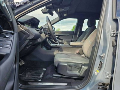 Land Rover Range Rover Evoque 2.0 I4 200 CV AWD Auto R-Dynamic (10)