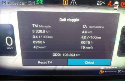 Volvo XC60 T6 Recharge AWD Plug-in Hybrid Inscription Expression (8)