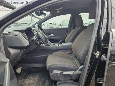 Ds DS 7 1.6 e-tense phev Bastille Business 225cv auto (9)