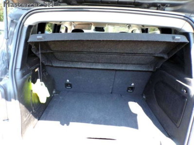Jeep Renegade 1.3 T4 190CV PHEV 4xe AT6 Limited (10)