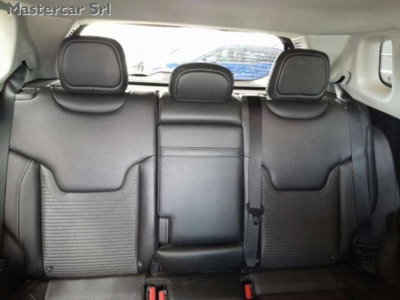 Jeep Compass 1.3 turbo t4 phev Altitude 4xe auto (8)
