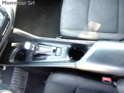 Toyota Toyota C-HR 1.8 Hybrid E-CVT Trend (7)