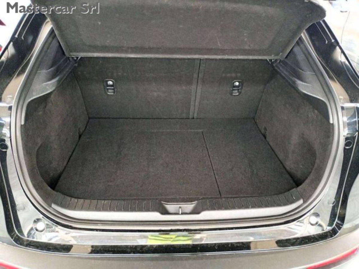 Mazda CX-30 2.0 m-hybrid Nagisa 2wd 150cv 6at (12)
