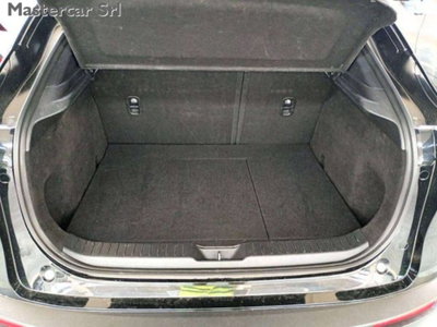 Mazda CX-30 2.0 m-hybrid Nagisa 2wd 150cv 6at (12)