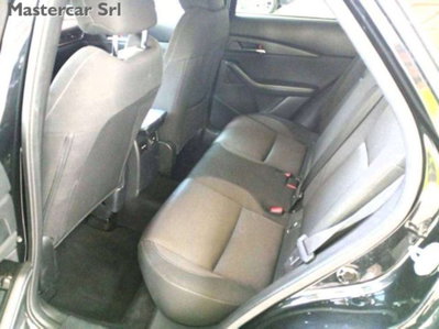 Mazda CX-30 2.0 m-hybrid Nagisa 2wd 150cv 6at (9)