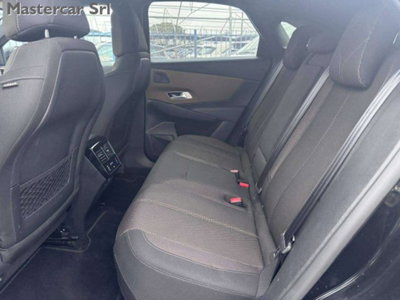 Ds DS 7 DS 7 Crossback PureTech 180 aut. Ligne Noire (9)