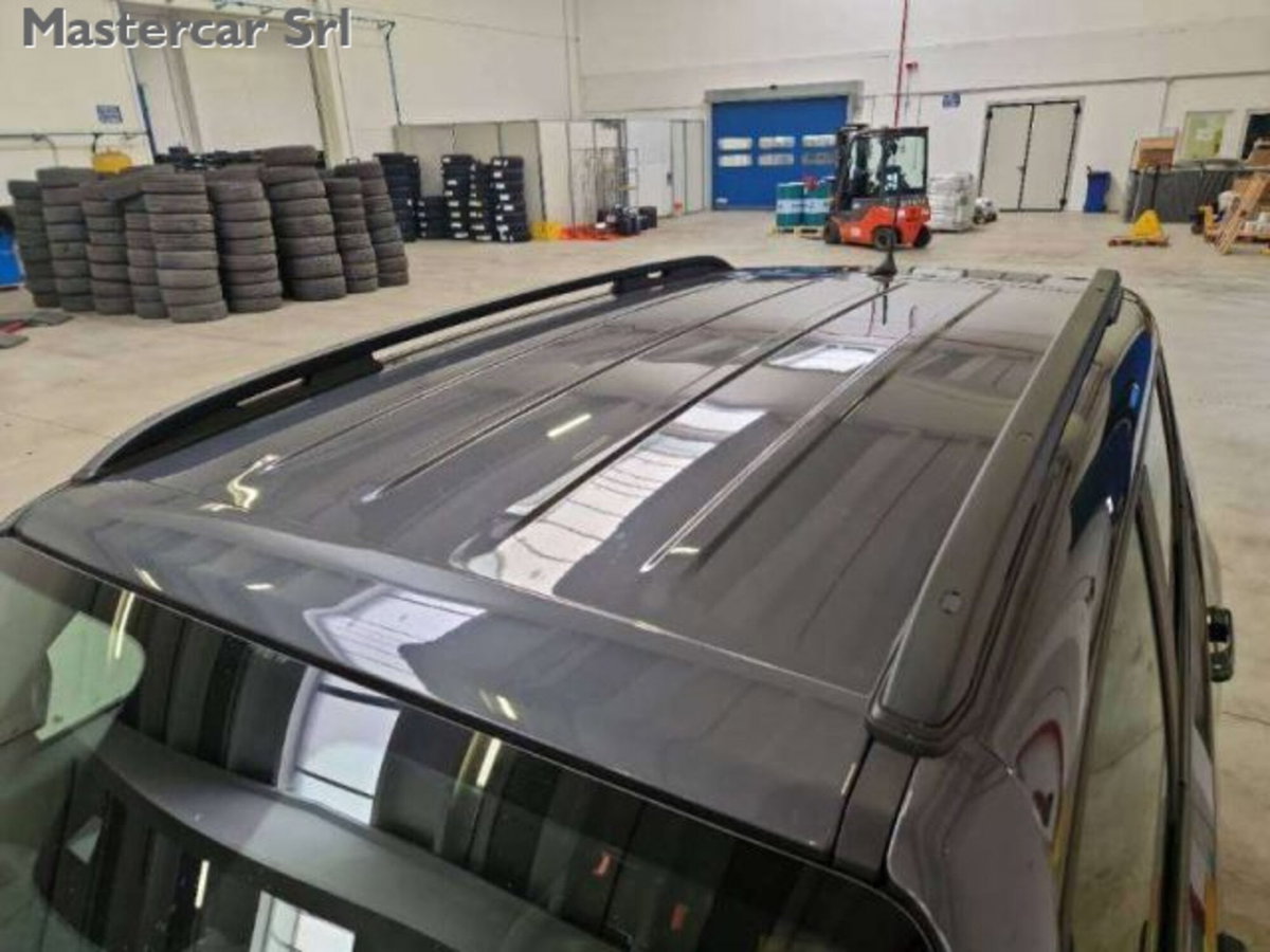Jeep Renegade 1.3 T4 190CV PHEV 4xe AT6 Business Plus (10)
