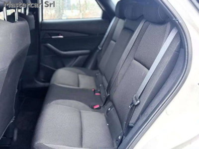Mazda CX-30 2.0 m-hybrid Nagisa 2wd 122cv 6mt (11)