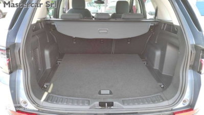 Land Rover Discovery Sport 2.0d td4 mhev S awd 163cv auto 7p.ti (15)