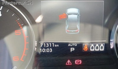 Audi Q5 40 2.0 tdi mhev 12V Business Advanced quattro s-tronic (8)