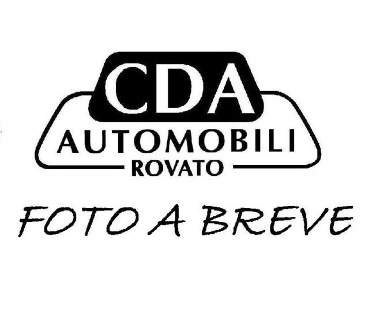 Volkswagen T-Roc 1.0 tsi Style 115cv