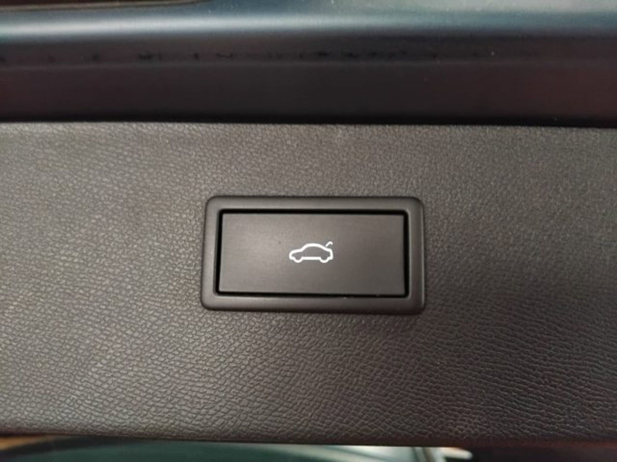 Cupra Formentor Formentor 1.5 TSI (10)