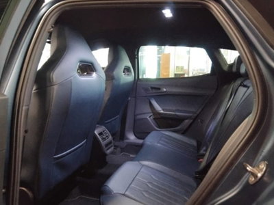 Cupra Formentor Formentor 1.5 TSI (7)