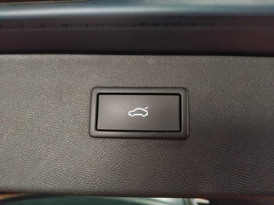 Cupra Formentor Formentor 1.5 TSI (10)