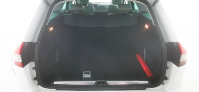 Citroen C5 Station Wagon 2.0 HDi 160 aut. Executive (16)