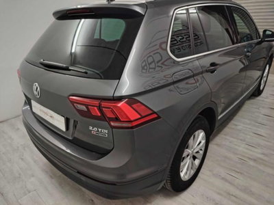 Volkswagen Tiguan Allspace 2.0 TDI SCR DSG 4MOTION Advanced BMT (4)