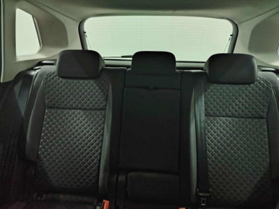 Volkswagen Tiguan Allspace 2.0 TDI SCR DSG 4MOTION Advanced BMT (7)