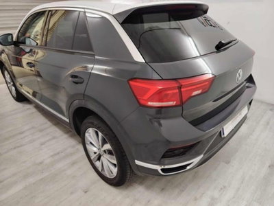 Volkswagen T-Roc 1.0 tsi Style 115cv (3)
