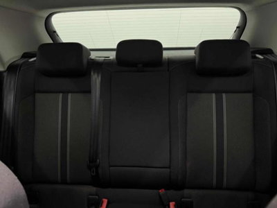 Volkswagen T-Roc 1.0 TSI 115 CV Style BlueMotion Technology (6)