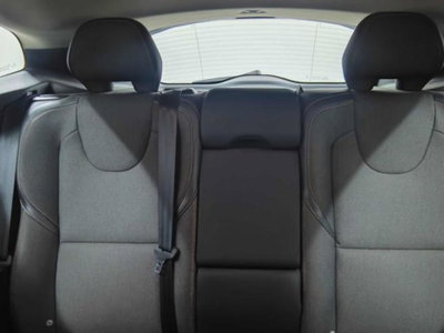 Volvo V40 Cross Country D2 (4)