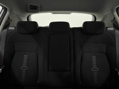 Kia Sportage 1.7 CRDI VGT 2WD Plus (6)