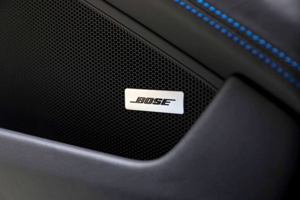 Porsche 911 Cabrio Targa 3.0 4 50Y Porsche Design (7)