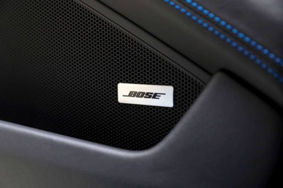 Porsche 911 Cabrio Targa 3.0 4 50Y Porsche Design (7)