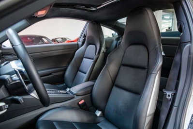 Porsche 911 Coupé 3.0 Carrera (9)