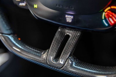 Ferrari SF90 Spider 4.0 F1 (8)