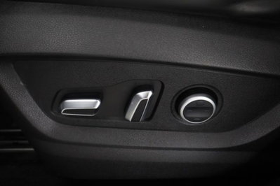 Dr dr6 1.5 Turbo Bi-Fuel GPL (16)