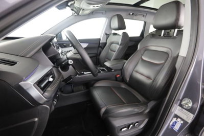 Dr dr6 1.5 Turbo Bi-Fuel GPL (2)