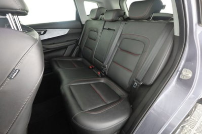 Dr dr6 1.5 Turbo Bi-Fuel GPL (3)