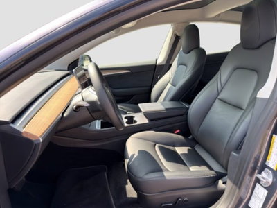 Tesla Model S Long Range Dual Motor awd (10)