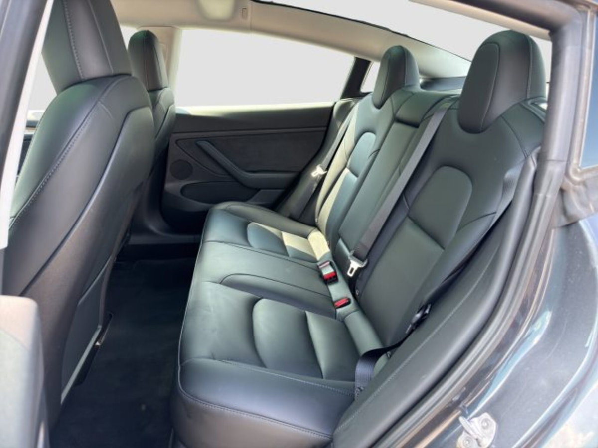 Tesla Model S Long Range Dual Motor awd (11)