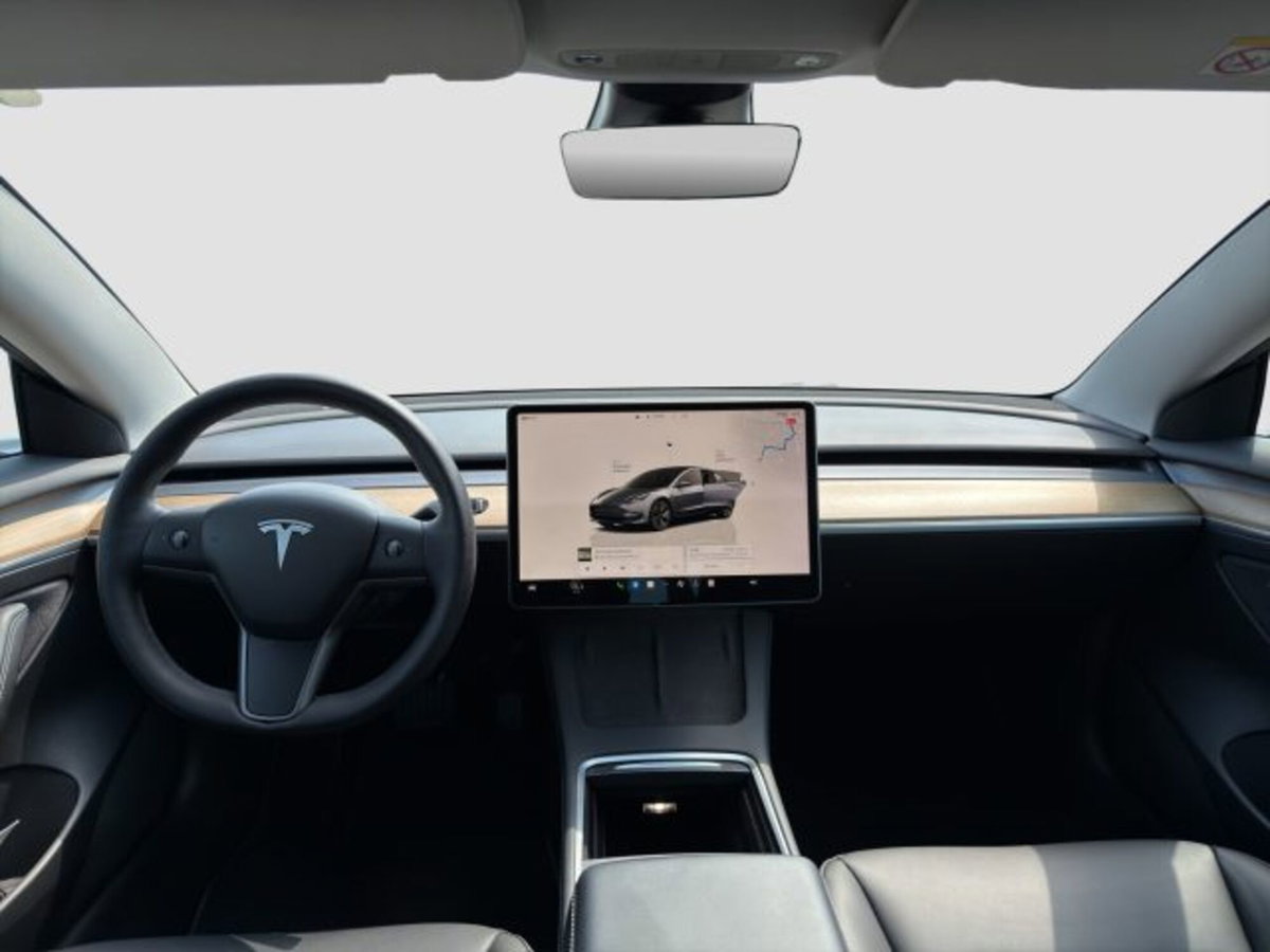 Tesla Model S Long Range Dual Motor awd (12)