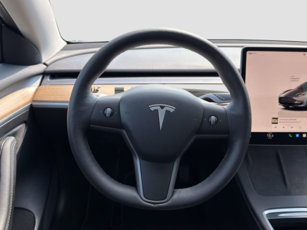 Tesla Model S Long Range Dual Motor awd (13)