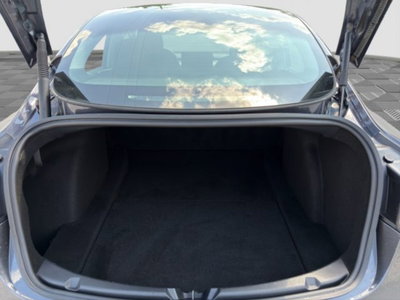 Tesla Model S Long Range Dual Motor awd (14)