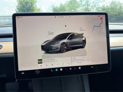 Tesla Model S Long Range Dual Motor awd (17)