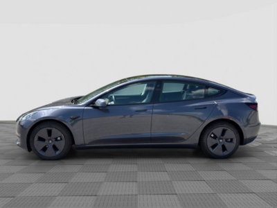Tesla Model S Long Range Dual Motor awd (2)
