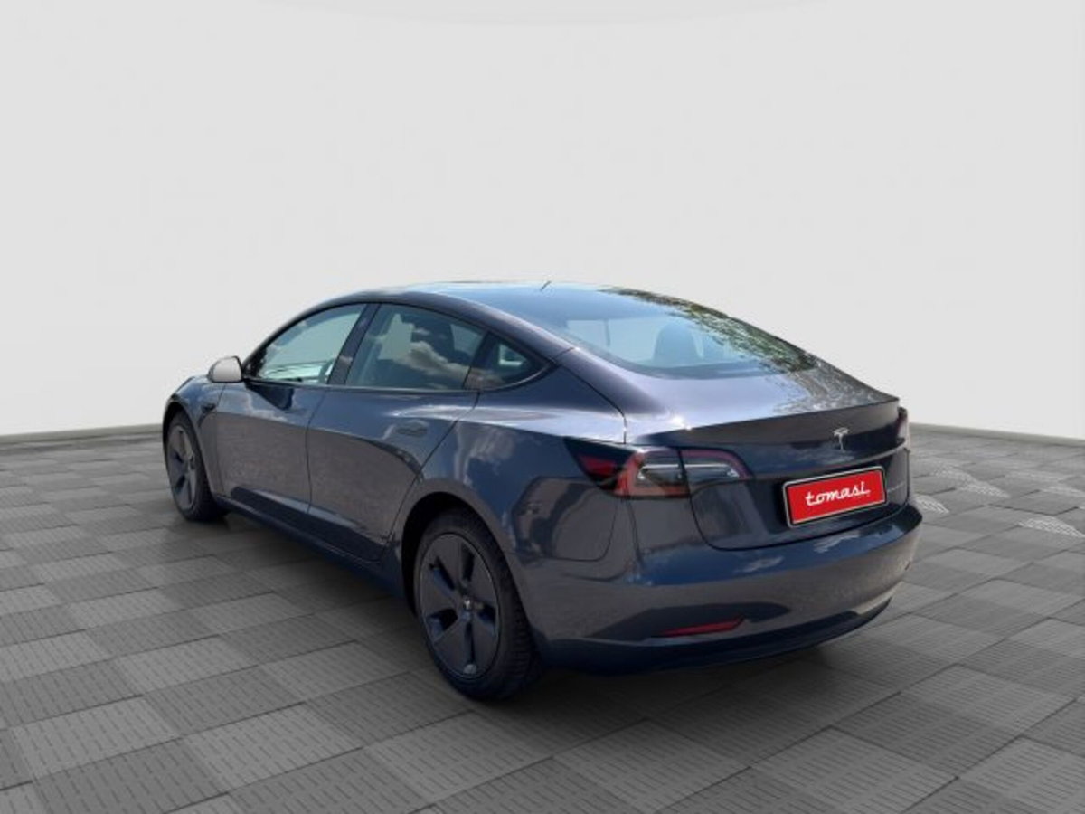 Tesla Model S Long Range Dual Motor awd (3)