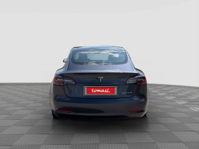 Tesla Model S Long Range Dual Motor awd (4)
