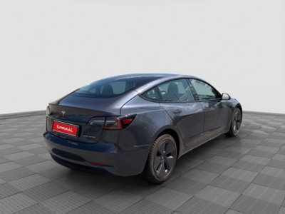 Tesla Model S Long Range Dual Motor awd (5)