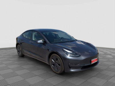 Tesla Model S Long Range Dual Motor awd (7)