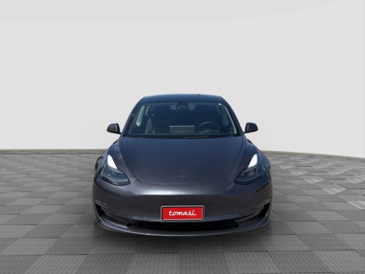 Tesla Model S Long Range Dual Motor awd (8)