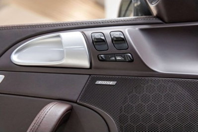 Porsche 911 Cabrio Turbo (13)