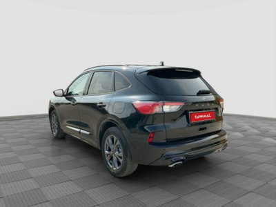 Ford Kuga 2.5 Plug In Hybrid 225 CV CVT 2WD ST-Line (2)